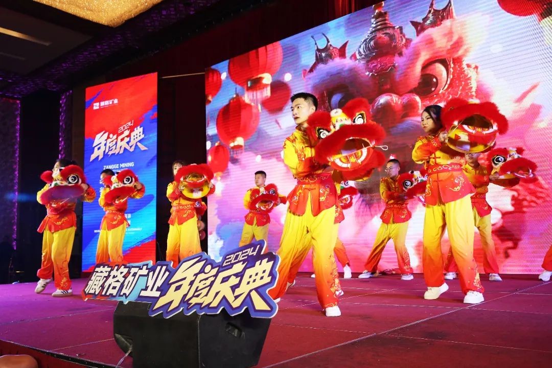微信图片_20250207161051.jpg