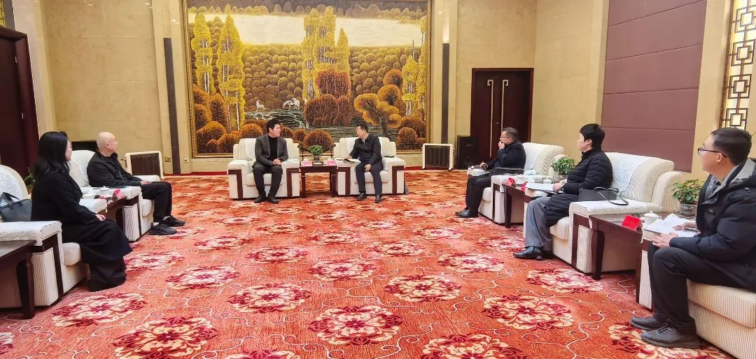 微信图片_20250507140410.jpg