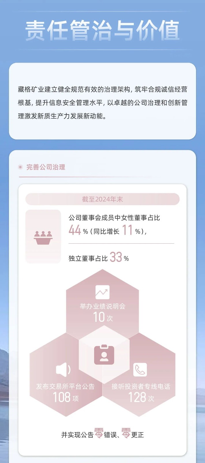 微信图片_20250507142505.jpg