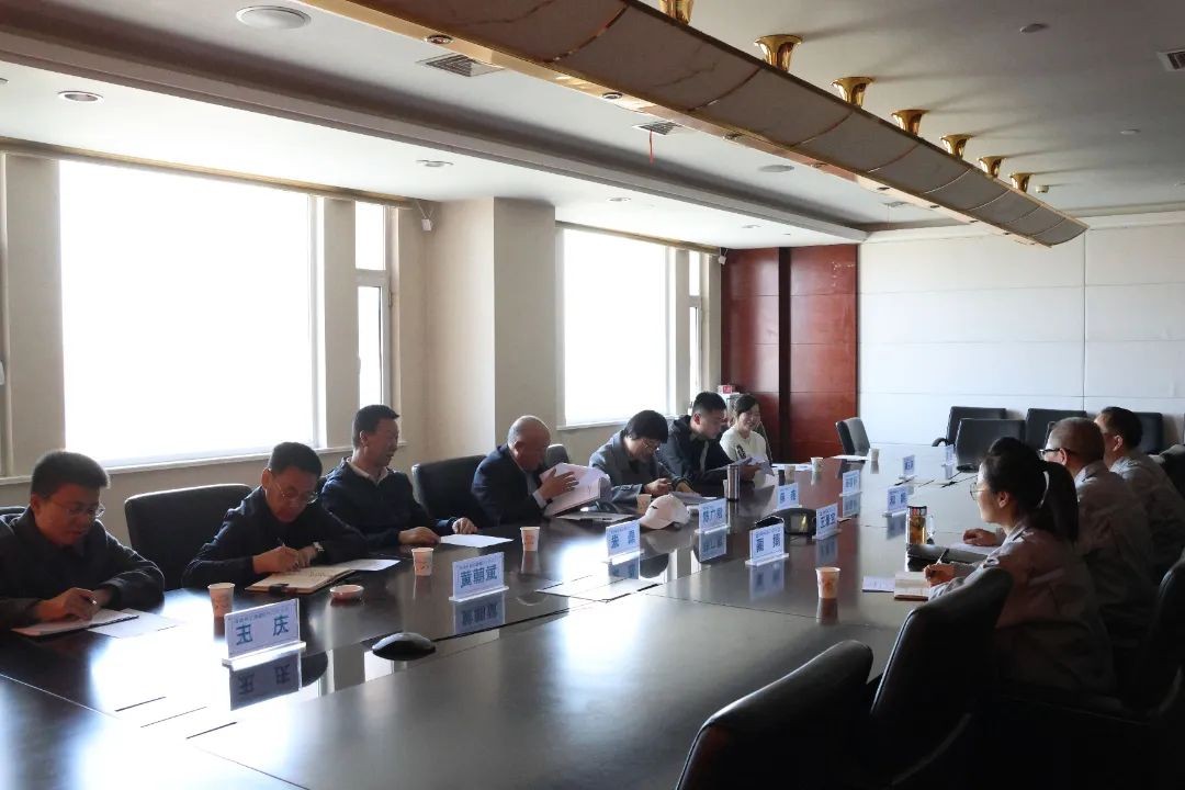 微信图片_20250507150242.jpg