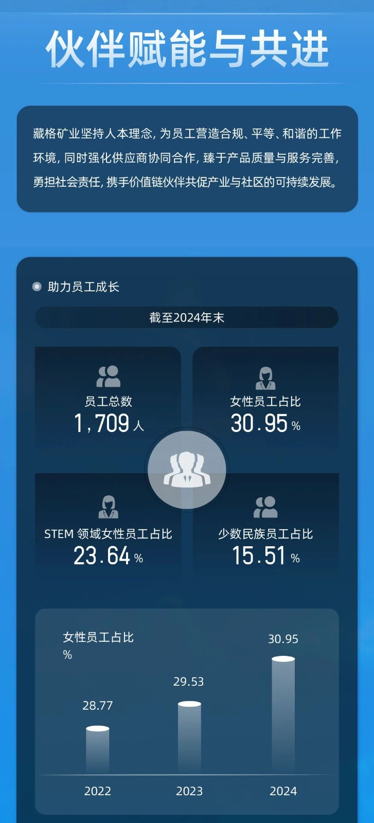 微信图片_20250507142500.jpg